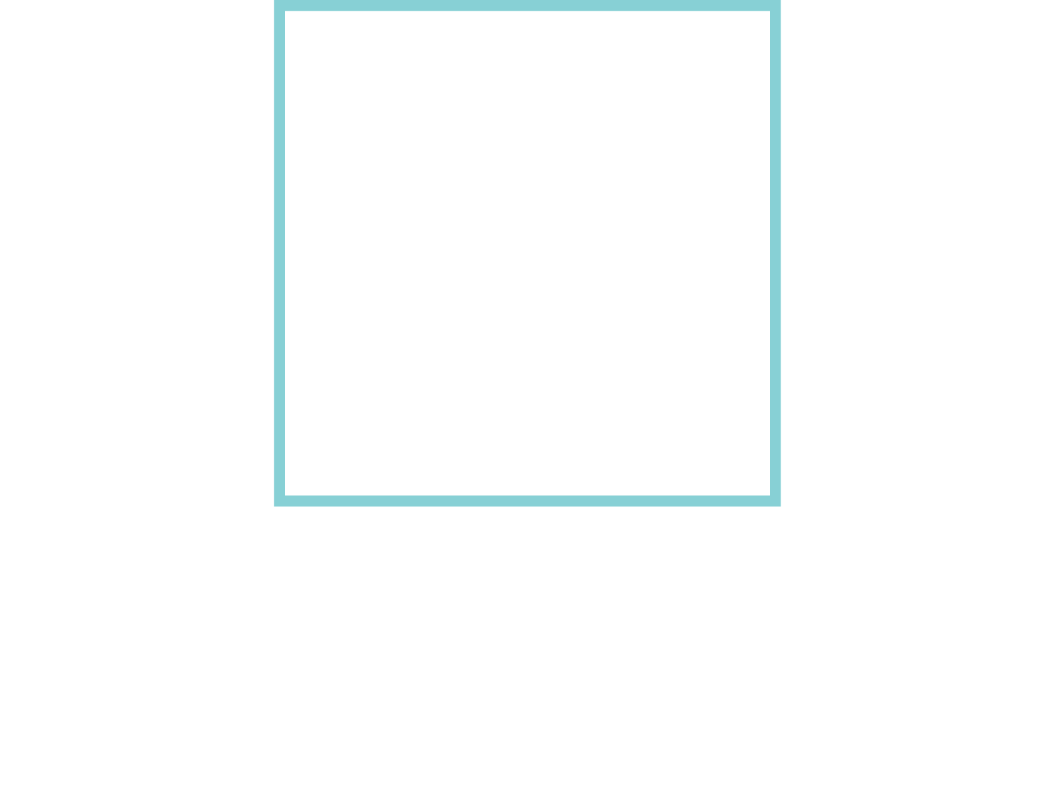 kba-logo-stacked-rev-blue