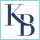 kba-monogram